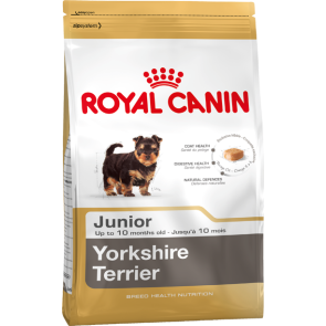 royal-canin-yorkshire-terrier-junior-dog-food