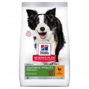 science-plan-canine-youthful-vitality-adult-medium-dog-food