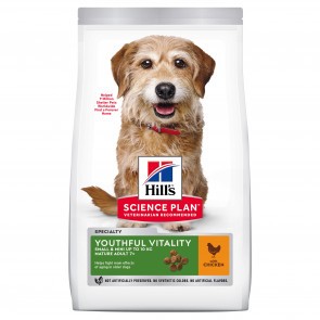 science-plan-canine-youthful-vitality-adult-mini-dog-food