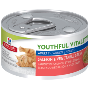 science-plan-feline-healthy-vitality-cat-food-tin