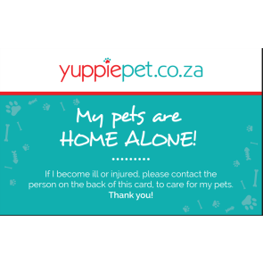 yuppiepet-home-alone-card-front