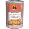 Weruva Jammin Salmon for Dogs - Grain Free