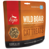 Orijen Freeze Dry Cat Treats 6 Fish