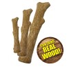 Petstages Dogwood Durable Stick Large Dog Toy