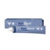 Pet Dent Tooth Paste