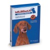 Milbemax Chew Tablet Dog Large - 1 Tablet