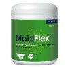 Mobiflex Powder 250g