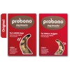 Probono Original Dog Biscuits - Small 