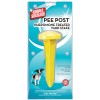 Simple Solution Pee Post Yard Stake