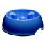bestpet-anti-gulping-bowl-dog-blue