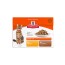 science-plan-adult-chicken-turkey-cat-food-pouch