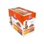 science-plan-adult-chicken-turkey-cat-food-pouch