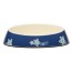 catz-bowlz-fishcake-melamine-bowl-200ml-blue-floral