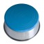 drogz-dog-bowl-slurp-stianless-steel-xlarge-turquoise