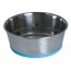 drogz-dog-bowl-slurp-stianless-steel-xlarge-turquoise