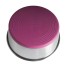 drogz-dog-bowl-slurp-stianless-steel-xlarge-pink