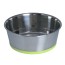 drogz-dog-bowl-slurp-stianless-steel-xlarge-lime