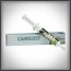 canigest-paste