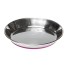 catz-bowlz-anchovy-stainless-steel-pink