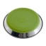 catz-bowlz-anchovy-stainless-steel-lime