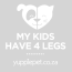 yuppiepet-car-sticker-clear