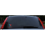 yuppiepet-car-sticker-colour