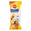 dentastix-large-dog-treats