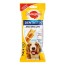 dentastix-medium-dog-treats