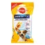 dentastix-small-dog-treats