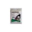 Frontline Plus Large