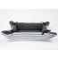 wagworld-cupcake-medium-dog-cat-bed-grey-stripe