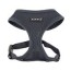 puppia-soft-harness-dog-grey
