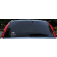 yuppiepet-car-sticker-clear