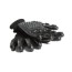 handson-grooming-cat-horse-dog-brush-gloves