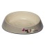 catz-bowlz-fishcake-melamine-bowl-200ml-heart-tails