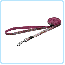 Rogz Dogz Beltz Jellybean Fixed Lead S Rogzette
