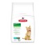 science-plan-kitten-healthy-development-tuna-cat-food