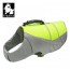truelove-dog-life-jacket