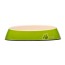 catz-bowlz-fishcake-melamine-bowl-200ml-lime-paw