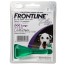 Frontline Plus Large