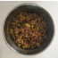 muzzles-pet-muesli-with-fresh-meat