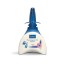 virbac-physiological-ear-cleaner-dog-cat