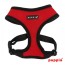 puppia-soft-harness-large-red