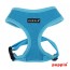 puppia-soft-harness-dog-blue