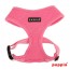 puppia-soft-harness-dog-medium-pink