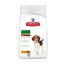 hills-science-plan-puppy-healthy-development-medium-dog-food