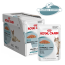 royal-canin-feline-hairball-control-pouch