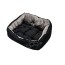 dogz-lapz-luna-podz-medium-rogz-black-paw