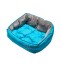 dogz-lapz-luna-podz-medium-rogz-blue-floral