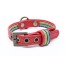 Wag World Collar XS Red